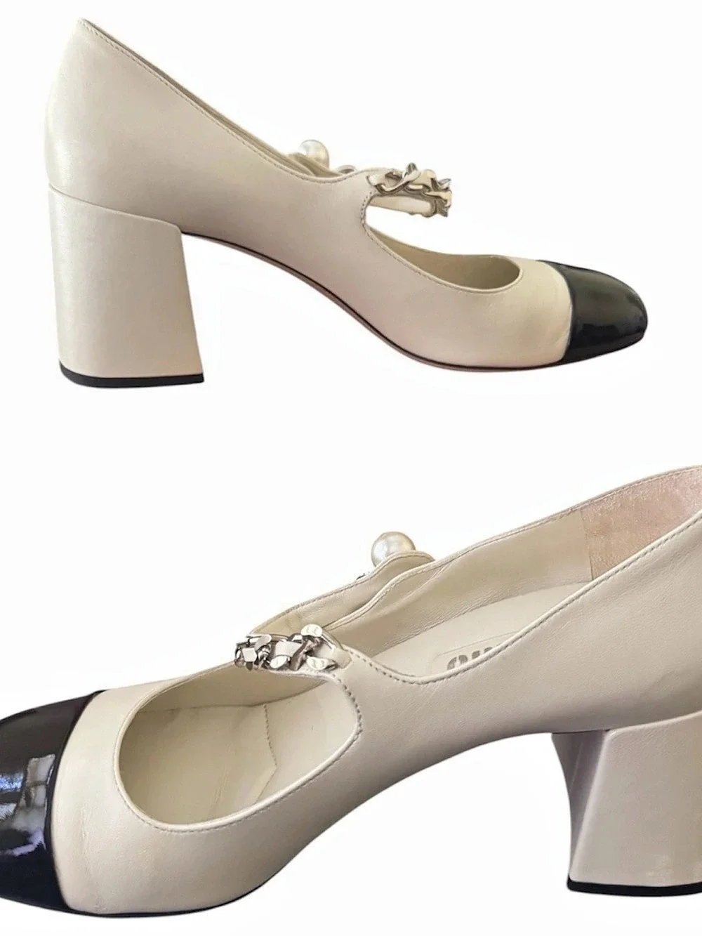 Miu Miu miu two